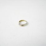 491 4282 Ring